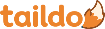 taildo